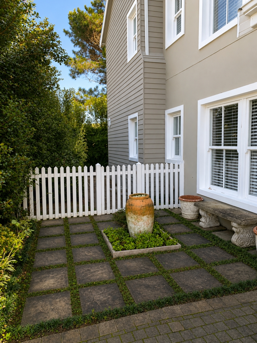 4 Bedroom Property for Sale in Goose Valley Western Cape